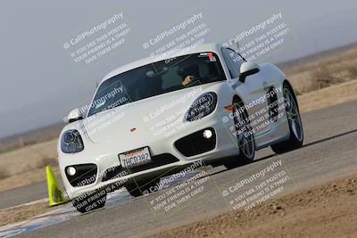 media/Feb-05-2022-Performance Driving Clinic (Sat) [[c76ede8cc1]]/Group 3/Session 1 (Star Mazda)/